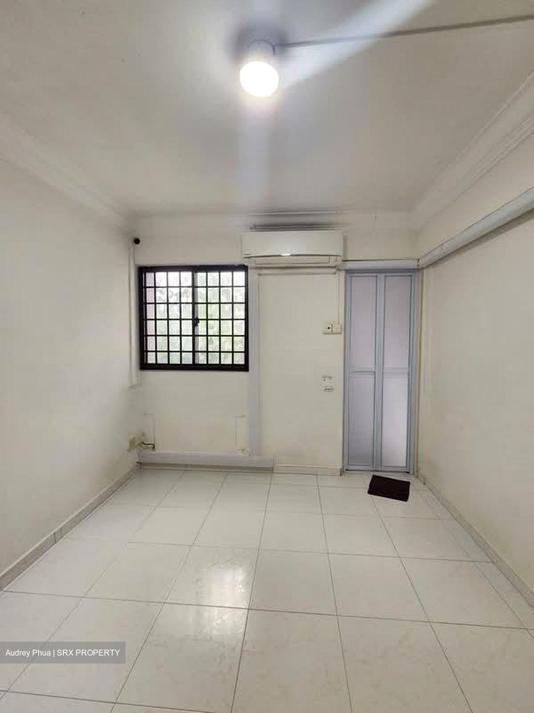 Blk 539 Bedok North Street 3 (Bedok), HDB 3 Rooms #584456921